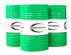 Масло Моторное Нефтесинтез