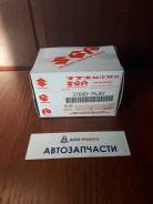 ДАТЧИК ВКЛЮЧЕНИЯ 4WD (НА РАЗДАТКЕ) 37680-76J01