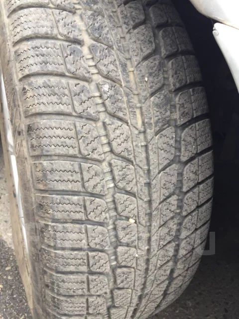 Taurus. ������, ��� �����, �/�, ����� 5 % ����