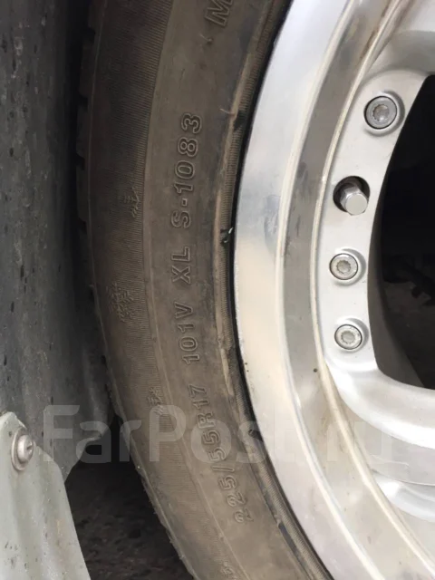 Taurus. ������, ��� �����, �/�, ����� 5 % ����