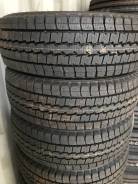 Dunlop Winter Maxx. Зимние, 2016 год, без износа, 1 шт