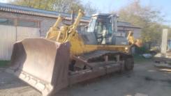 Komatsu D155AX. Продается бульдозер Komatsu D155 AX-3, 15 000 куб. см., 38 555,00 кг.