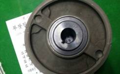 Муфта опережения зажигания D6AV / SPG700-1100Z3 5HR 105681-4400 / MODEL 700 / SPG7001100Z3 5HR