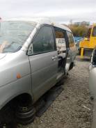 Дверь боковая. Toyota Lite Ace, SR40 Toyota Town Ace, SR40 Toyota Lite Ace Noah, KR42, SR40, SR50, CR42, KR52, CR50, CR40, CR51, CR52, CR41 Toyota Tow...