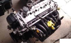 Поршень. Toyota: Crown Majesta, Mark II Wagon Blit, Cressida, Crown, Verossa, Soarer, Mark II, Cresta, Altezza, Supra, Chaser Двигатель 1GFE