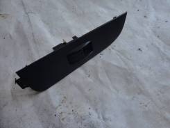 Блок управления. Toyota: Lite Ace, Regius Ace, Platz, Corona, Ipsum, Sprinter Trueno, Corolla, Yaris Verso, Probox, Tundra, Regius, Vista, Sprinter, E...