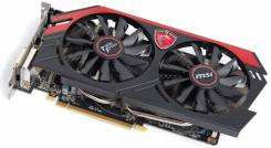 R9 270
