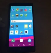 LG G4s. �/�