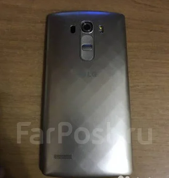 LG G4s. �/� ����