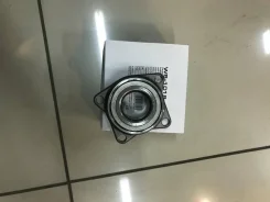 ��������� ��������� LYNXauto WB-1018 MB949069, MR369518 ����