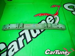 Жесткость бампера. Toyota Soarer, JZZ30, JZZ31, UZZ30, UZZ31, UZZ32 Двигатели: 1JZGTE, 1UZFE, 2JZGE