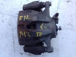 Суппорт тормозной. Toyota Corolla Fielder, ZRE142, ZRE142G Двигатели: 2ZRFAE, 2ZRFE