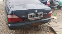 Nissan Gloria