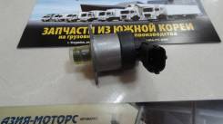 Клапан ТНВД D4CB / 45721-30007 / 4572130007 / BOSCH ( для ТНВД 331004A420 )