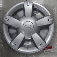 Колпак диска колеса BONGO / 4WD / 52960-4E150 / 529604E150 / MOBIS