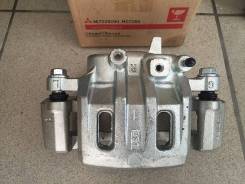 ������� ��������� �������� ������ Mitsubishi Pajero V26 / V46 4M40 MB858405 ����