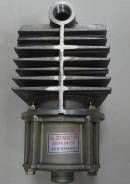 Клапан сепаратор / Масляный сепаратор DAEWOO / Ultra / Novus / Prima / 3454404160 / NEW model Doosan