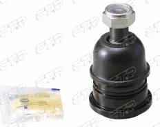 Шаровая опора. Nissan Cabstar, F23 Nissan Atlas, N4F23, P8F23, P4F23, H4F23, K4F23, R4F23, K2F23, J2F23, N2F23, P2F23, H2F23, M2F23, R2F23 Двигатели...