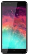 Homtom HT30. �����, 8 �� ����
