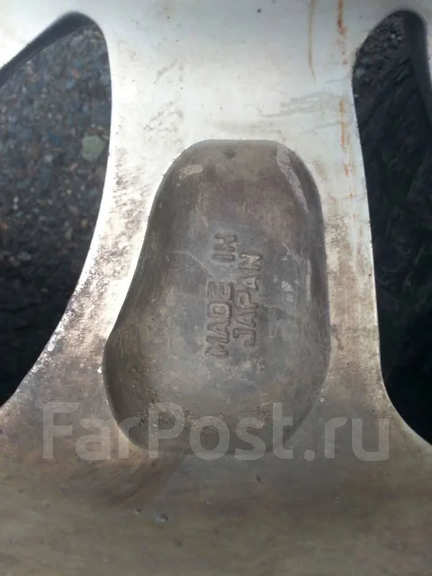 Wibram. 6.5x16", 5x114.3, ET55, �� 73���. ����