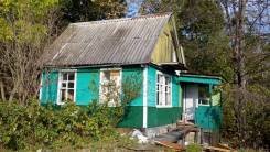 Продается дача на 9230 км. От частного лица (собственник)