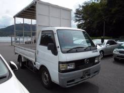 Mazda Bongo Brawny. SK56, WL ����