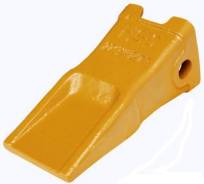 Коронка зуба DOOSAN SOLAR 210 W-V / 2713Y-1217B / 2713Y1217B / K9005349