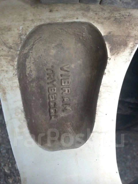 Wibram. 6.5x16", 5x114.3, ET55, �� 73���. ����