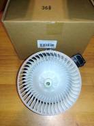 Мотор печки. Toyota Hilux Surf, GRN215, GRN215W, KDN215, KDN215W, RZN210, RZN210W, RZN215, RZN215W, TRN210, TRN210W, TRN215, TRN215W, VZN210, VZN210W...