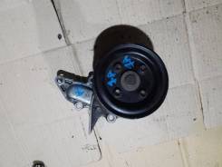 Помпа водяная. Toyota: Celica, Sprinter, Carina, Corolla Spacio, Corona, Caldina, Sprinter Carib, Avensis, Corolla, Carina E Двигатель 7AFE