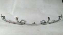 Планка под фары. Toyota Sprinter, AE114, AE110, AE111