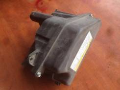 Коробка для блока efi. Toyota Verossa, JZX110 Двигатель 1JZFSE