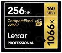 CompactFlash. 256���, ��������� Compact Flash ����