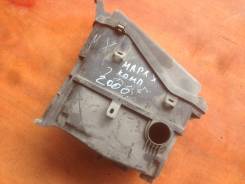 Коробка для блока efi. Toyota Mark X, GRX120 Двигатель 4GRFSE