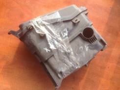 Коробка для блока efi. Toyota Mark X, GRX121 Двигатель 3GRFSE