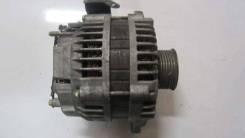 Генератор. Infiniti FX45, S50 Infiniti FX35, S50 Nissan Cima, GNF50 Двигатели: VK45DE, VQ35DE