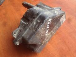 Коробка для блока efi. Toyota Altezza, GXE10, GXE10W Двигатель 1GFE