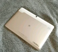 Huawei MediaPad 10 Link