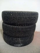 Kumho KWN7401. �����������, �/�, ����� 50�%