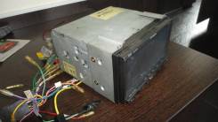 Pioneer Carrozzeria AVIC-HRZ88