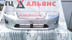 Бампер SUBARU IMPREZA, GJ3, FB16A, 0030038320