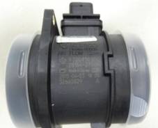 Датчик расхода воздуха D4CB / A2 / J3 / BONGO / PORTER / GRAND STAREX / 2816427800 / 0281002721