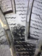 Nokian Nordman RS. Зимние, без шипов, 2013 год, износ: 30%, 4 шт