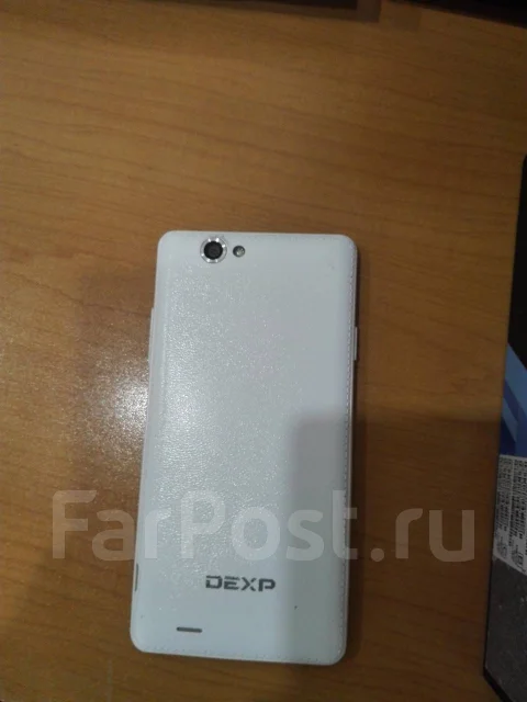 DEXP Ixion ML 5. �/� ����