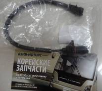 Датчик коленвала TUCSON / 3918027400 / 3918027000 / MOBIS
