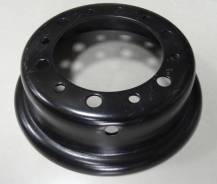 RH Wheels