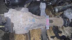 Редуктор. Subaru Legacy, BL, BL5, BL9, BLE, BP, BP5, BP9, BPE, BPH