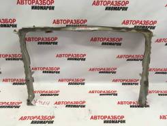 Панель кузова Toyota Corolla 10 (E150) 2006-2013г