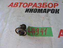 Термостат Toyota Corolla (E120)