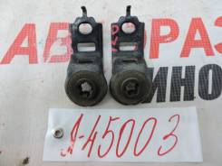 Кронштейн радиатора Toyota Corolla (E120)